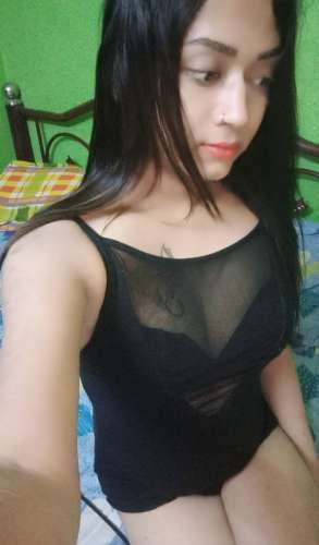 trans girl stunniglayra 6989139 trans girl stunniglayra 6989139
