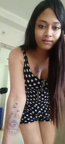 trans girl stunniglayra 7018761 trans girl stunniglayra 7018761