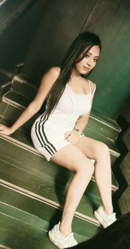 trans girl stunniglayra 7018851 trans girl stunniglayra 7018851