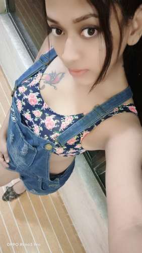 trans girl stunniglayra 7019026 trans girl stunniglayra 7019026