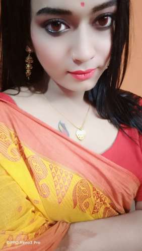 trans girl stunniglayra 7083958 trans girl stunniglayra 7083958