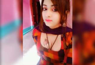 trans girl stunniglayra 7084012 trans girl stunniglayra 7084012