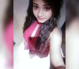 trans girl stunniglayra 7084055 trans girl stunniglayra 7084055