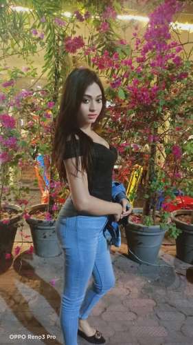 trans girl stunniglayra 7109290 trans girl stunniglayra 7109290