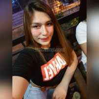 Tgirlsassy Davao Transex OFEREÇO SERVIÇO COMPLETO para tudo e qualquer coisa!!! Olá, amor. Sou uma transexual asiática com uma beleza natural. Estou disponível para encontros por telefone ou fora dele. Sou ativo e passivo. Sou paciente com iniciantes, então não hesite em enviar uma mensagem. se você está procurando satisfação, basta acessar meu perfil, discar meu número e vamos fazer um acordo ✅ WHATSAPP +63 963 544 4339 Você está procurando ou sonhando com uma experiência diferente e selvagem na cama? Sou Ann, a mais nova na cidade, pronta para realizar todos os seus sonhos. Se você procura uma boa companhia para relaxar e curtir, estou aqui 24 horas por dia, 7 dias por semana, para te ajudar a gozar. OFEREÇO OS MELHORES SERVIÇOS para atender à sua fantasia selvagem. Sou uma pessoa de mente aberta, brincalhona e atenciosa para atender às suas necessidades. Então não perca a chance de estar comigo, pois serão momentos inesquecíveis para nós dois ❤️ A melhor parte é que sou uma travesti totalmente funcional, que adora foder dos dois jeitos e GOZAR junto... Posso ser seu TEOR DURO e posso ser seu passivo submisso, ou podemos foder um ao outro, depende do que você gosta em mim. ✔Boquete ✔Gozo na boca ✔69 Chupando ✔Gozada nos peitos ✔Língua Profunda ✔Engula esperma ✔Porra ✔Sexo pervertido ✔BDSM ✔Chuveiro Dourado e Marrom ✔Dominação ✔3Somes e Sexo em Grupo ✔Submisso ✔3some ✔Superior e Inferior ✔Massagem Corporal ✔Experiência de namorada ✔Massagem de próstata ✔Dando Fisting ✔Brinquedos sexuais ✔Beijo Francês ✔Fetiche e por último, não estou aqui apenas para dar sexo e serviço, mas tudo sobre COMPANHIA, ENCONTROS, REALIZAÇÃO SEXUAL e DESEJOS 😘