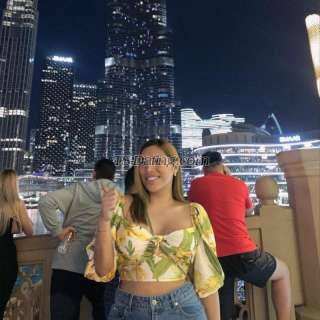 trans girl Tgirlsassy 3589131