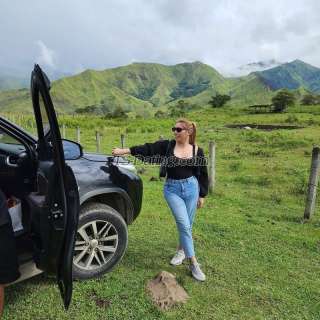 trans girl Tgirlsassy 3589430