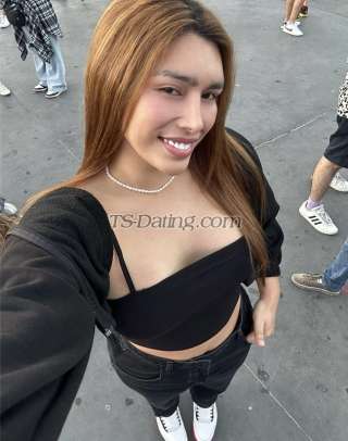 trans girl Tgirlsassy 6449361