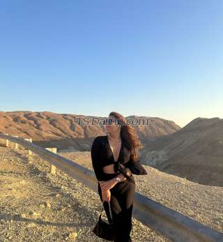 trans girl Tgirlsassy 6457952