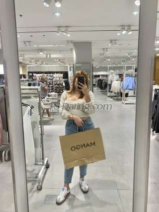 trans girl Tgirlsassy 6458264