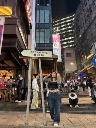 trans girl Tgirlsassy 9212032