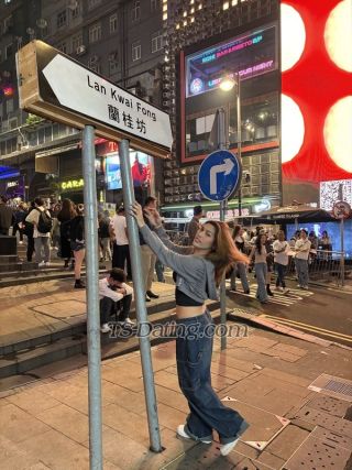 trans girl Tgirlsassy 9212118