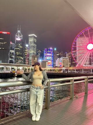 trans girl Tgirlsassy 9212259