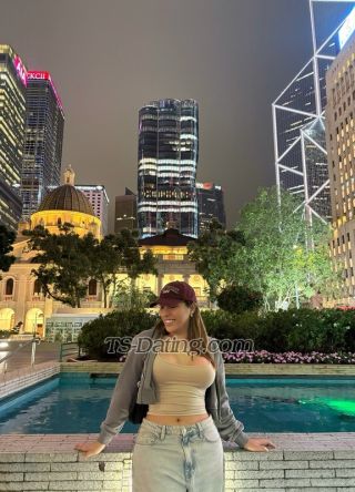 trans girl Tgirlsassy 9212304