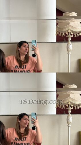 trans girl Tgirlsassy 9212503