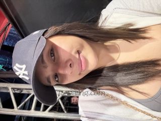 trans girl Tgirlsassy 9212654