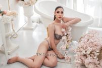 Thai Jada 63 Winchester Transex 💫 Jada – Thai 🌸 TS Model Based in the UK
🇹🇭✨

There’s a quiet kind of confidence
the kind that doesn’t shout,
but stays in your mind
long after you leave. ✨

I’m Jada a Thai 🌷 TS
model living in the UK.
Calm, feminine, and naturally
captivating.
My charm comes from presence, not
perfection; warmth, not words.
I believe in moments that
feel real effortless, elegant, and unforgettable.
💫

With a background in creative performance and
an open heart, 💕
I bring beauty, intelligence, and
sincerity into every connection.
Those who meet me often
say I’m both soft and strong a rare balance of elegance
and energy that feels genuine, never forced.
🌹

📍 Available across the UK — London,
Manchester, Birmingham, Leeds, Liverpool, Cardiff, and
Edinburgh.
Every city has its own rhythm, but my energy
remains the same  calm, confident, and real.
🌆

🌸 Elegant | Authentic | Thai Beauty |
Naturally Alluring

Because true allure doesn’t
perform it simply exists. 🕊️

What you see is
what you get real and genuine, always. 📸
Respect,
kindness, and hygiene mean everything to me.
Please
honour them, and I promise our time together will be
effortless and unforgettable. 💕
