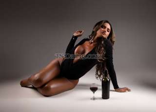 trans girl Thaina25 5342323 trans girl Thaina25 5342323