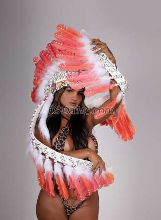 trans girl Thaina25 5342339 trans girl Thaina25 5342339