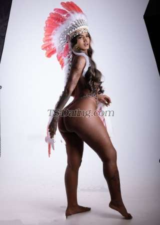 trans girl Thaina25 5429845 trans girl Thaina25 5429845