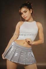 Thaisa Ruiz Lima Transex Hi, thaisa un gusto una nena jovencita chica trans muy
guapa, sensual, femenina, educada, elegante, discreta, muy
complaciente.
Estoy dispuesta a todo en la cama porque
soy un derroche de placer y estoy con muchas ganas de probar
nuevas experiencias sexuales contigo. No dudes en llamarme
disfrutar de todos los placeres del sexo ya que soy una nena
muy arrecha. SEXO ORAL, ANAL, BESOS, CARICIAS, MORBO,
MASAJES, SADO, DOMINACION, TRANSFORMISMO Y FETICHISMO,
TRIOS.. ACTIVA Y PASIVA... 🍒🎀
TODA A TU
DISPOSICIÓN...
MIS FOTOS EN LOS ANUNCIOS SON REALES....
YO SOY MAS REAL DE LO QUE PUEDES IMAGINAR... sitio privado y
discreto, también me desplazó al lugar de tu preferencia
para tu comodidad... El contacto conmigo es único y
exclusivo para concretar el servicio LLAMAME O
WHATSAPP.
Hago Video Llamadas - Pack de Videos y Fotos
Acepto Transferencias
PayPal - Tarjetas y Mas..
🍓🎀
✿.｡✿𝗥𝗘𝗡𝗢𝗩𝗔𝗗𝗔,
𝗬 𝗠𝗔𝗦 𝗖𝗔𝗟𝗜𝗘𝗡𝗧𝗘
𝗤𝗨𝗘 𝗡𝗨𝗡𝗖𝗔!!! ESCORT VIP A1 SERVICIO
COMPLETO 🍓JUVENIL baby fitness✿. MÍRAME EN INSTAGRAM,
perfil verificado @alessthaisa NIÑA 𝙏𝙍𝘼𝙉𝙎
𝙎𝙐𝙋𝙀𝙍
𝘾𝙊𝙈𝙋𝙇𝘼𝘾𝙄𝙀𝙉𝙏𝙀
𝘾𝙊𝙉 𝙐𝙉 𝘾𝙐𝙇𝙊 𝘿𝙀
𝙄𝙉𝙁𝘼𝙍𝙏𝙊 𝙌𝙐𝙀 𝙏𝙀
𝙃𝘼𝙍𝘼 𝘿𝙀𝙇𝙄𝙍𝘼𝙍 Hola soy una
bella y delicada bebe trans con una cola potente y
aguantadora. Te ofrezco un trato exclusivo Fiestas de todos
los temas. 👄 THAISA