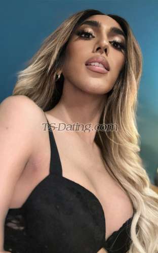 trans girl Thaliana 4576938 trans girl Thaliana 4576938