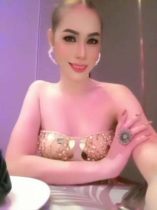 trans girl Thaliaswan 5149349 trans girl Thaliaswan 5149349