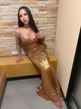 trans girl Thamita 7408500 trans girl Thamita 7408500