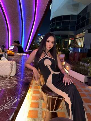 Thamita 9954720 Thamita 9954720