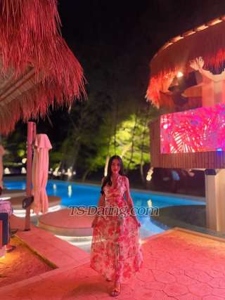 trans girl Thaniahasibu 1639121 trans girl Thaniahasibu 1639121