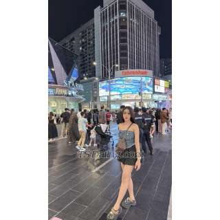 trans girl Thaniahasibu 2077063 trans girl Thaniahasibu 2077063