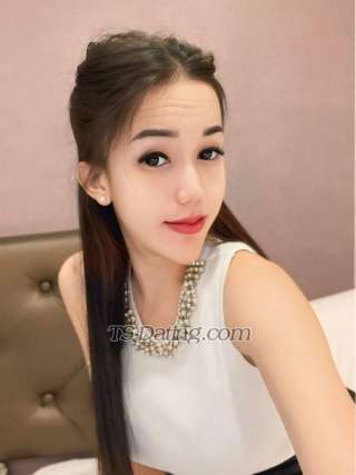 trans girl Thaniahasibu 2913396 trans girl Thaniahasibu 2913396