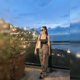 trans girl Thaniahasibu 4724879 trans girl Thaniahasibu 4724879