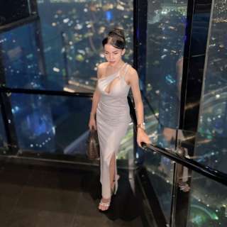 Thaniahasibu 9907592 Thaniahasibu 9907592