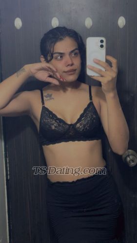 trans girl Thatsvaani 5682177