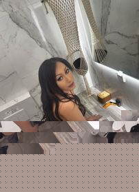 Thaylabraga24 Athens Transex Hi, I'm Thayla Braga, a new Brazilian in
Athens.💓100% real photos are even more beautiful in
person.💓No rush.💓Respectful.💗Clean
and sexy.I'm a pre-op transgender woman with smooth,
tanned skin. I can be top, bottom, and party-ready. You
won't regret anything. Feel free to message me and we can
wish for anything you desire. Your beautiful fantasy will
also be met with a warm welcome, respect, kindness, and lots
of love.Welcome everyone, gentlemen. No scammers or
time-wasters, please.Call me on WhatsApp or Viber.