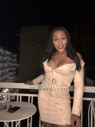 trans girl Thaylabraga24 8744243 trans girl Thaylabraga24 8744243