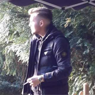 TheDreamBreak-1577479