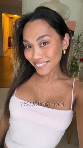 trans girl TheExoticChic 1514339