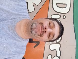 Masculin De USA - California