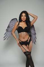 TheIAJane17 Bangkok Transex WhatsApp 👉🏻 + 60 11-sieben zwei 534 sechs 38 Telegramm 👉🏻 gorgeousjane00 Linie 👉🏻 gorgeousjane3791 Grüße, ich bin Jane, die internationale Botschafterin, die ein renommiertes Fünf-Sterne-Hotel in der bezaubernden Stadt Bangkok in Thailand vertritt. Ich komme von den Philippinen und habe eine bezaubernde Mischung aus spanischem Erbe, ich verkörpere Kultiviertheit. Mit makelloser, samtiger Haut und fließendem, seidigem Haar stelle ich eine verlockende und abenteuerliche Anziehungskraft dar. Mit 23 Jahren, einer eleganten Größe von 1,73 m und einer Figur von 90-75-99 wird meine Authentizität in unveränderten, ungefilterten Fotos widergespiegelt. Ich bin bestrebt, Erwartungen zu übertreffen und garantiere einen tadellosen Service mit dem Ziel der Kundenzufriedenheit. Egal, ob es sich um Ihre erste Begegnung oder ein erfahrenes Rendezvous handelt, seien Sie unbesorgt, ich kümmere mich um alle Ihre Wünsche. Von raffiniertem Vergnügen bis hin zu aufregenden Eskapaden verspreche ich Ihnen ein Erlebnis, bei dem Ihre Wünsche wahr werden. Buchen Sie jetzt, um sich dem Inbegriff des Vergnügens hinzugeben. Vielen Dank, und ich freue mich schon auf unser Treffen. Mit freundlichen Grüßen, Julia