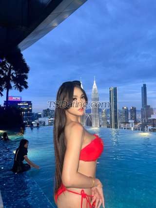 trans girl TheIAJane17 4682428