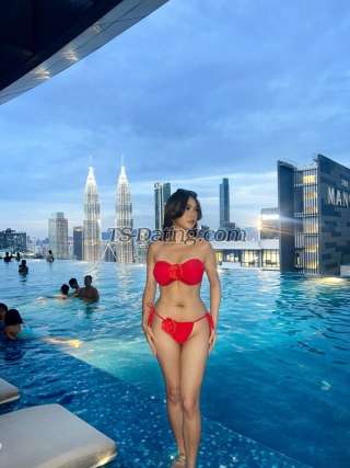 trans girl TheIAJane17 4682573