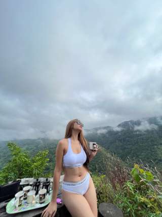 TheIAJane17 6402592