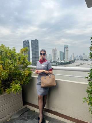 TheIAJane17 6528333