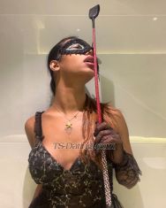 The Rihana Mumbai Transex  Hi guys, I am GODDESS /MISTRESS Rihana the Queen of your dreams. I am a Model & 21 year old pre-op DOM TOP ⭐️shemale with big Dick (8.5) & Boobs (36) also. I have a figure that most of the girls would kill for and all the guys would dir for.

First things first,
I’m 120% sure that I’m clean and cleanliness is next to godliness.
Second of all, I’m not only versatile in bed but also flexible, I multi task! And giving you satisfaction is my forever legacy!
Third, I’ll make our time worthwhile as I know myself as a classy and well mannered lady who can fulfill your fantasies.


I'd love to take my work professionally

And I'd be more than willing to pamper you like a King

But the bottom line is: your pleasure is my satisfaction

'Coz you deserve the best

Very passable, pleasing personality, good conversationalist

With a smooth and silky skin

Well endowed with a soft and adorable

Equipped with a 8.5 cock,( more top)

Fully funct!0nal and can get hard all throughout

And I'm sure you'll also love my smooth and curvy ass with big Dick



For inquires please do leave me a message!
So have a try! Book now!

Hit me up on
WhatsApp + 6291551610


CAM SHOW Payment on: Any online money transfer & Sale XXX PORN VIDEO & Also doing paid dating….