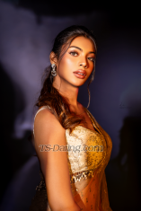 The Rihana Kolkata Transex  Hi guys, I am Rihana the Queen of your dreams. I am a Model & 21 year old pre-op shemale with big Dick (8.5) & Boobs (36) also. I have a figure that most of the girls would kill for and all the guys would dir for.

First things first,
I’m 120% sure that I’m clean and cleanliness is next to godliness.
Second of all, I’m not only versatile in bed but also flexible, I multi task! And giving you satisfaction is my forever legacy!
Third, I’ll make our time worthwhile as I know myself as a classy and well mannered lady who can fulfill your fantasies.


I'd love to take my work professionally

And I'd be more than willing to pamper you like a King

But the bottom line is: your pleasure is my satisfaction

'Coz you deserve the best

Very passable, pleasing personality, good conversationalist

With a smooth and silky skin

Well endowed with a soft and adorable

Equipped with a 8.5 cock,( more top)

Fully funct!0nal and can get hard all throughout

And I'm sure you'll also love my smooth and curvy ass with big Dick



For inquires please do leave me a message!
So have a try! Book now!

Hit me up on
WhatsApp + 6291551610


CAM SHOW Payment on: Any online money transfer & Sale XXX PORN VIDEO & Also doing paid dating….