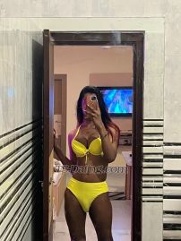 The Rihana Mumbai Transex  Hi guys, I am Rihana the Queen of your dreams. I am a Model & 21 year old pre-op shemale with big Dick (8.5) & Boobs (36) also. I have a figure that most of the girls would kill for and all the guys would dir for.

First things first,
I’m 120% sure that I’m clean and cleanliness is next to godliness.
Second of all, I’m not only versatile in bed but also flexible, I multi task! And giving you satisfaction is my forever legacy!
Third, I’ll make our time worthwhile as I know myself as a classy and well mannered lady who can fulfill your fantasies.


I'd love to take my work professionally

And I'd be more than willing to pamper you like a King

But the bottom line is: your pleasure is my satisfaction

'Coz you deserve the best

Very passable, pleasing personality, good conversationalist

With a smooth and silky skin

Well endowed with a soft and adorable

Equipped with a 8.5 cock,( more top)

Fully funct!0nal and can get hard all throughout

And I'm sure you'll also love my smooth and curvy ass with big Dick



For inquires please do leave me a message!
So have a try! Book now!

Hit me up on
WhatsApp + 6291551610


CAM SHOW Payment on: Any online money transfer & Sale XXX PORN VIDEO & Also doing paid dating….