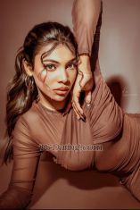 The Rihana Kolkata Transex  Hi guys, I am Rihana the Queen of your dreams. I am a Model & 21 year old pre-op shemale with big Dick (8.5) & Boobs (36) also. I have a figure that most of the girls would kill for and all the guys would dir for.

First things first,
I’m 120% sure that I’m clean and cleanliness is next to godliness.
Second of all, I’m not only versatile in bed but also flexible, I multi task! And giving you satisfaction is my forever legacy!
Third, I’ll make our time worthwhile as I know myself as a classy and well mannered lady who can fulfill your fantasies.


I'd love to take my work professionally

And I'd be more than willing to pamper you like a King

But the bottom line is: your pleasure is my satisfaction

'Coz you deserve the best

Very passable, pleasing personality, good conversationalist

With a smooth and silky skin

Well endowed with a soft and adorable

Equipped with a 8.5 cock,( more top)

Fully funct!0nal and can get hard all throughout

And I'm sure you'll also love my smooth and curvy ass with big Dick



For inquires please do leave me a message!
So have a try! Book now!

Hit me up on
WhatsApp + 6291551610


CAM SHOW Payment on: Any online money transfer & Sale XXX PORN VIDEO & Also doing paid dating….