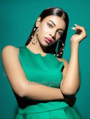 The Rihana Mumbai Transex  Hi guys, I am Rihana the Queen of your dreams. I am a Model & 21 year old pre-op shemale with big Dick (8.5) & Boobs (36) also. I have a figure that most of the girls would kill for and all the guys would dir for.

First things first,
I’m 120% sure that I’m clean and cleanliness is next to godliness.
Second of all, I’m not only versatile in bed but also flexible, I multi task! And giving you satisfaction is my forever legacy!
Third, I’ll make our time worthwhile as I know myself as a classy and well mannered lady who can fulfill your fantasies.


I'd love to take my work professionally

And I'd be more than willing to pamper you like a King

But the bottom line is: your pleasure is my satisfaction

'Coz you deserve the best

Very passable, pleasing personality, good conversationalist

With a smooth and silky skin

Well endowed with a soft and adorable

Equipped with a 8.5 cock,( more top)

Fully funct!0nal and can get hard all throughout

And I'm sure you'll also love my smooth and curvy ass with big Dick



For inquires please do leave me a message!
So have a try! Book now!

Hit me up on
WhatsApp + 6291551610


CAM SHOW Payment on: Any online money transfer & Sale XXX PORN VIDEO & Also doing paid dating….